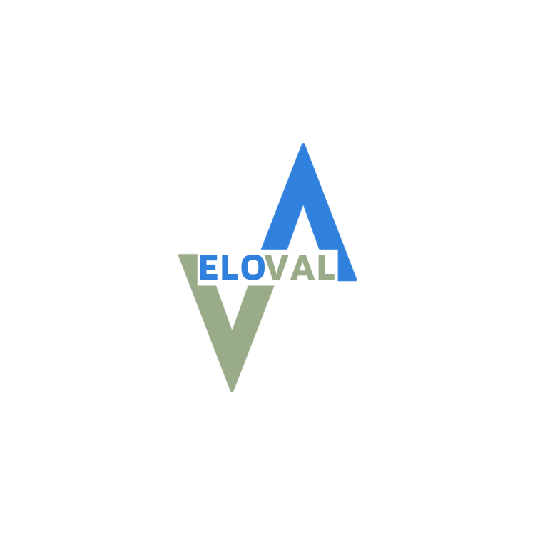 eloval-logo