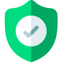 secure-icon